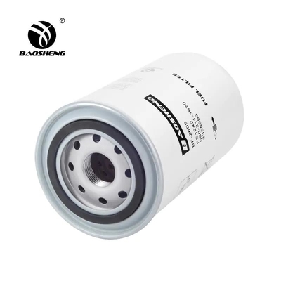 600-311-3620 11NA-71041 Oil-Water Separation Excavator Parts Filter Element