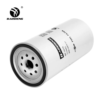 BAOSHENG Spin On Fuel Water Separator Filter R90-MER-01 222100000302