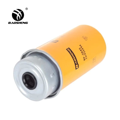 32/925994 504107584 Water Separator Filter For Diesel Tank JCB200SC