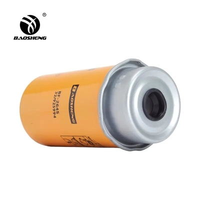 32/925994 504107584 Water Separator Filter For Diesel Tank JCB200SC