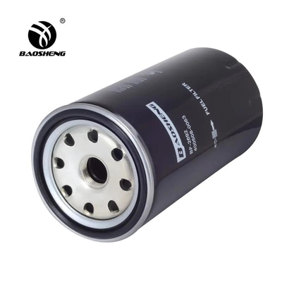 DOOSAN DX380 DX420 Oil Water Separation Filter 400508-0063