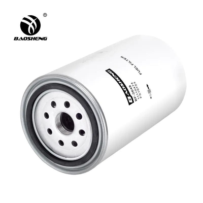 1110474 23514654 Fuel Water Separator Filter Assembly For  OLD