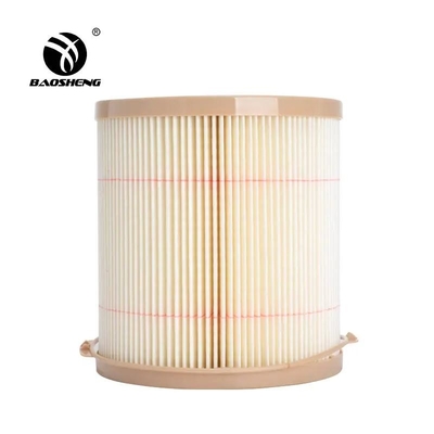 VOE11988962 Excavator Hydraulic Filter Element Replacement SY235-9 SY385