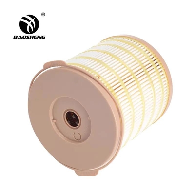 VOE11988962 Excavator Hydraulic Filter Element Replacement SY235-9 SY385