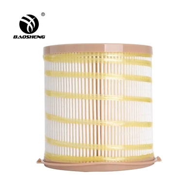 VOE11988962 Excavator Hydraulic Filter Element Replacement SY235-9 SY385