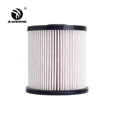 DOOSAN DX60 DX75 Fuel Water Separator Filter 400508 00101