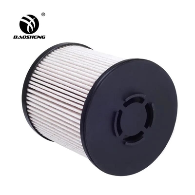 DOOSAN DX60 DX75 Fuel Water Separator Filter 400508 00101
