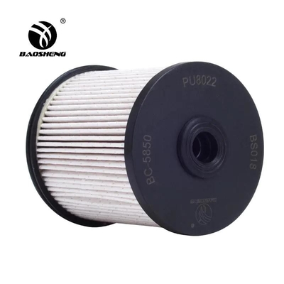 DOOSAN DX60 DX75 Fuel Water Separator Filter 400508 00101