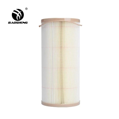 P552020PM 1000FG Oil Water Separation Filter