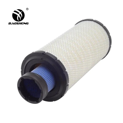 HITACHI EX200-2 EX200-3 Diesel Engine Air Filter YN02P000013A