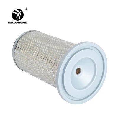 600-181-9460 tractor Hydraulic Filter Replacement KOBESTEEL PC100-5