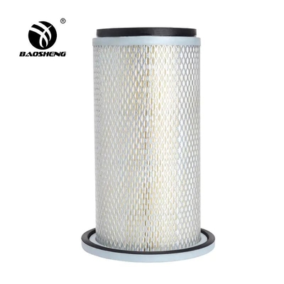 600-181-9460 tractor Hydraulic Filter Replacement KOBESTEEL PC100-5