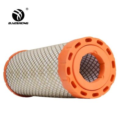 silk Truck Excavator Air Filter Gas Filtration A753-020 A753-030