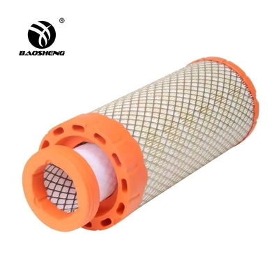 BAOSHENG Truck Excavator Air Filter Gas Filtration A753-020 A753-030