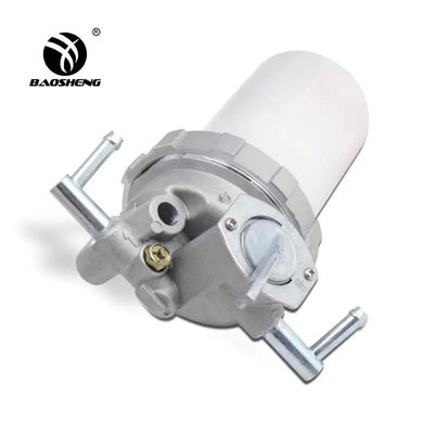 YANMAR YSZ001 Diesel Fuel Oil Water Separator One Shot Injection