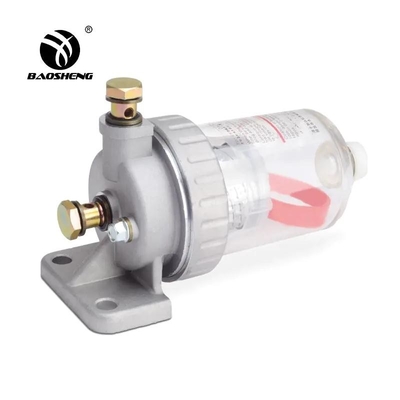 OEM YSZC003 Oil And Water Separator Filter