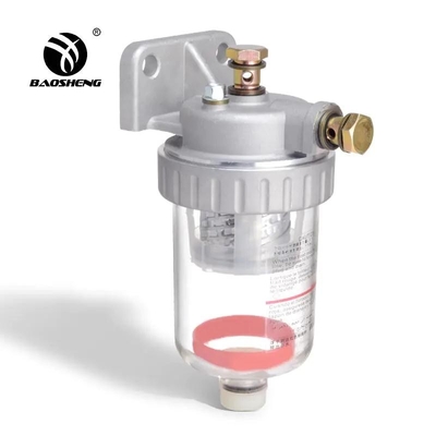 OEM YSZC003 Oil And Water Separator Filter