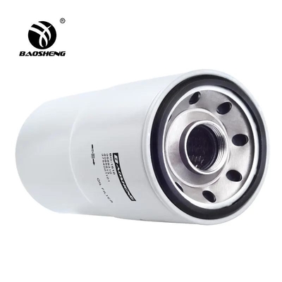 3889310 P550670 Heavy Truck Engine Oil Filter