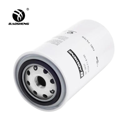6754-79-6140 Loader Filter Hydraulic Filter Replacement KOMATSU PC200-8 PC220-8