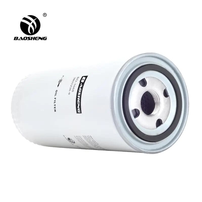 570004323 3831236 Diesel Heavy Truck Filter For  EC160C EC210