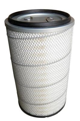 silk semi truck Loader Filter 612600114993 Remove Solid Impurities