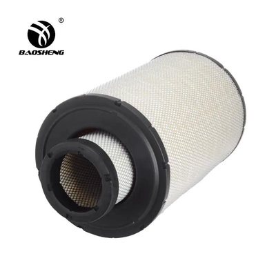 DOOSAN DX420 DX520 Loader Engine Oil Filter 11033998 A-7118