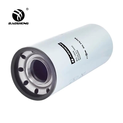 6742-01-4540 LF9009 Loader Filter Spin On Oil Filter 300*118mm