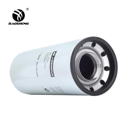 6742-01-4540 LF9009 Loader Filter Spin On Oil Filter 300*118mm