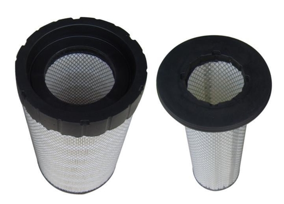 AF25962 P613334 Loader Filter Air Filter Loader Parts Filter Element
