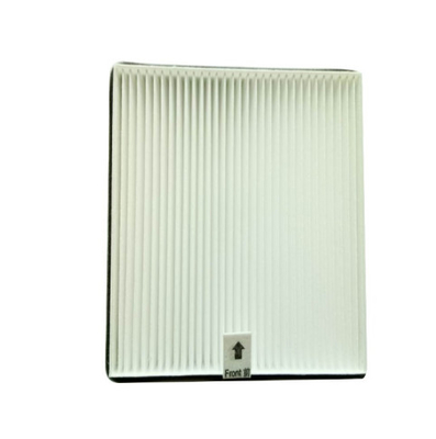ERPILLAR 305 Excavator Air Conditioning Filter