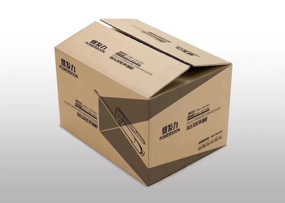 silk Small Hand Grease Gun Add Iubriing For Agricultural Machinery